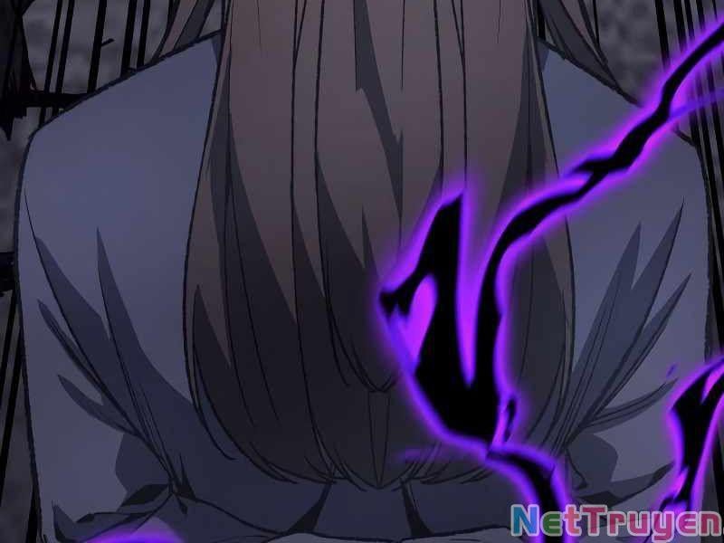 Thiên Ma Thần Quyết: Trùng Sinh Chap 42 - Next Chap 43