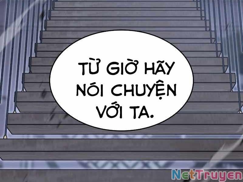 Thiên Ma Thần Quyết: Trùng Sinh Chap 42 - Next Chap 43