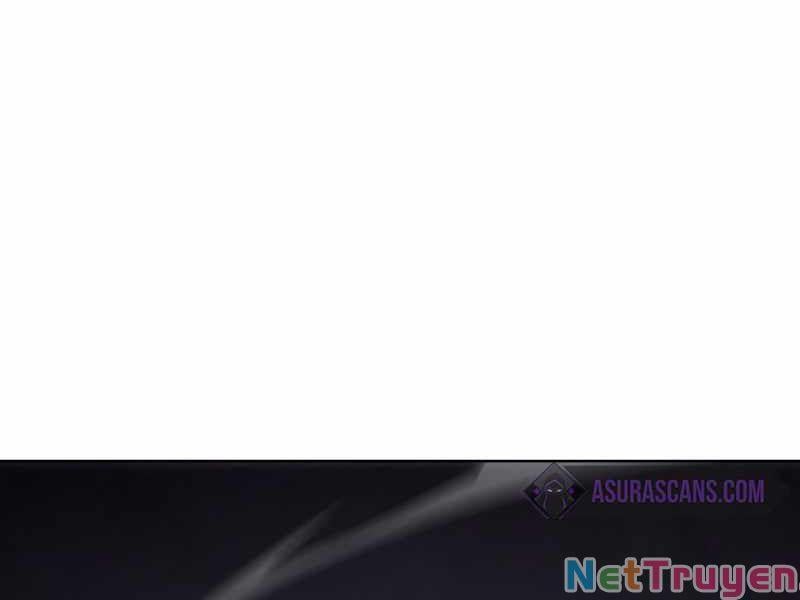 Thiên Ma Thần Quyết: Trùng Sinh Chap 42 - Next Chap 43