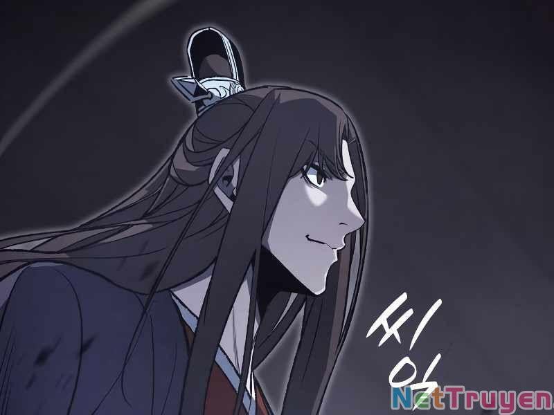 Thiên Ma Thần Quyết: Trùng Sinh Chap 42 - Next Chap 43