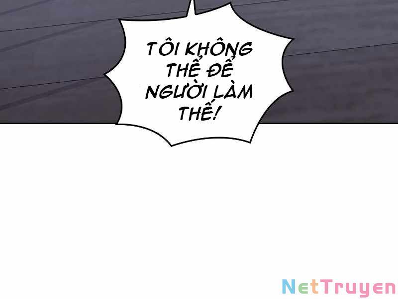 Thiên Ma Thần Quyết: Trùng Sinh Chap 42 - Next Chap 43