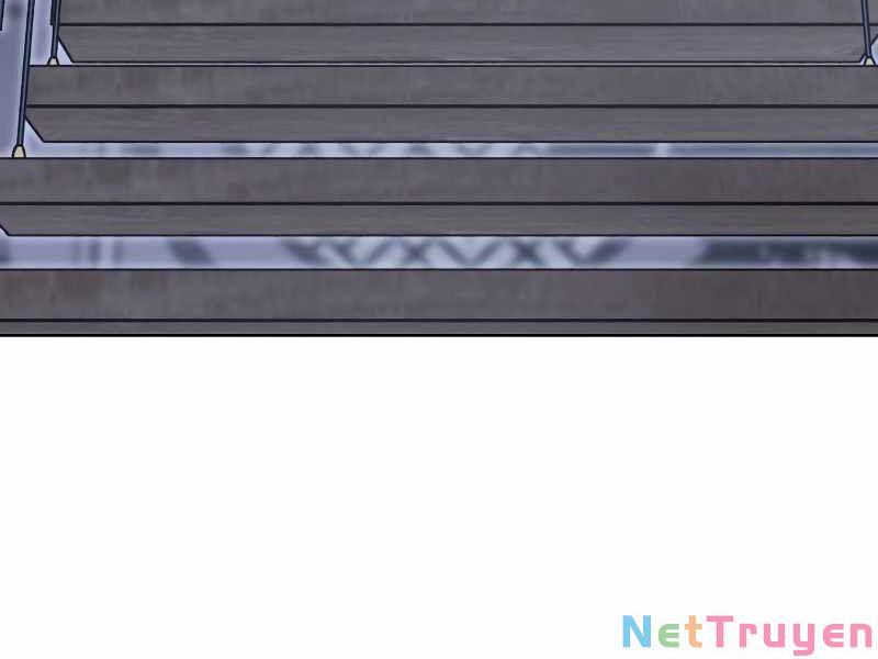 Thiên Ma Thần Quyết: Trùng Sinh Chap 42 - Next Chap 43