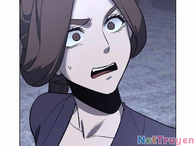 Thiên Ma Thần Quyết: Trùng Sinh Chap 42 - Next Chap 43