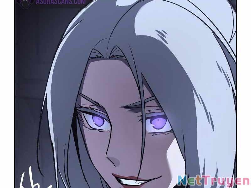 Thiên Ma Thần Quyết: Trùng Sinh Chap 42 - Next Chap 43