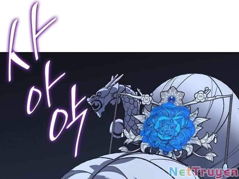 Thiên Ma Thần Quyết: Trùng Sinh Chap 42 - Next Chap 43