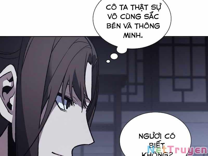 Thiên Ma Thần Quyết: Trùng Sinh Chap 42 - Next Chap 43