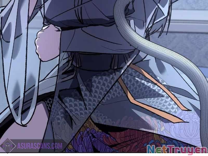 Thiên Ma Thần Quyết: Trùng Sinh Chap 42 - Next Chap 43