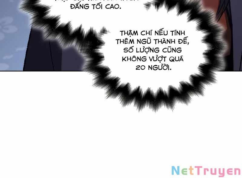 Thiên Ma Thần Quyết: Trùng Sinh Chap 42 - Next Chap 43
