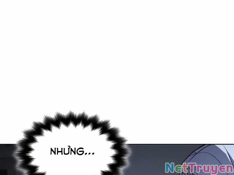 Thiên Ma Thần Quyết: Trùng Sinh Chap 42 - Next Chap 43