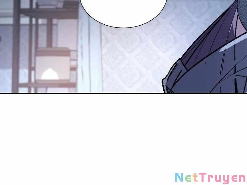 Thiên Ma Thần Quyết: Trùng Sinh Chap 42 - Next Chap 43