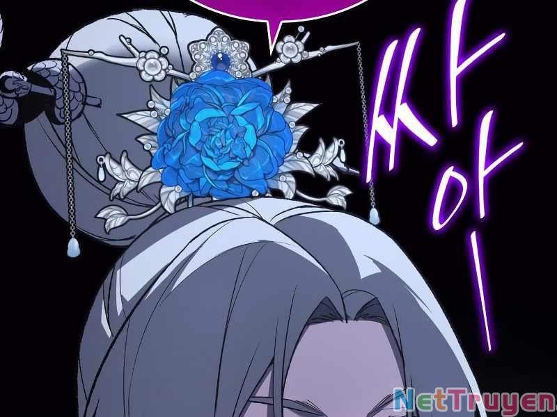 Thiên Ma Thần Quyết: Trùng Sinh Chap 42 - Next Chap 43