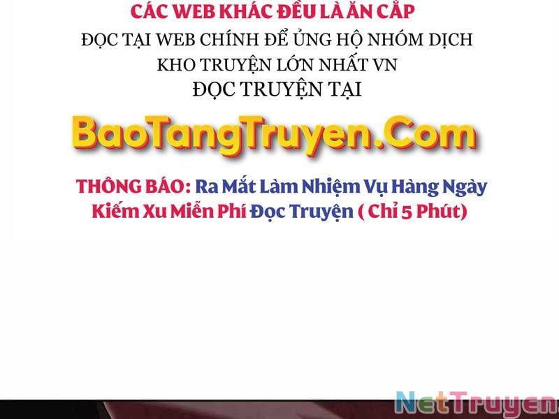 Thiên Ma Thần Quyết: Trùng Sinh Chap 42 - Next Chap 43