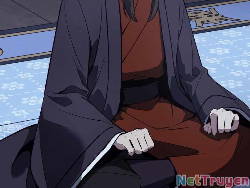 Thiên Ma Thần Quyết: Trùng Sinh Chap 42 - Next Chap 43