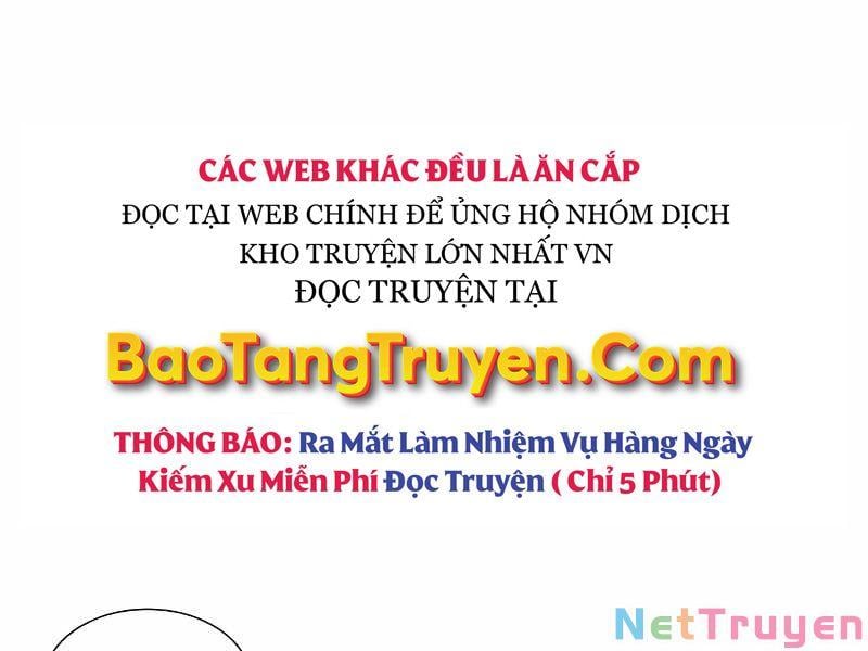 Thiên Ma Thần Quyết: Trùng Sinh Chap 42 - Next Chap 43