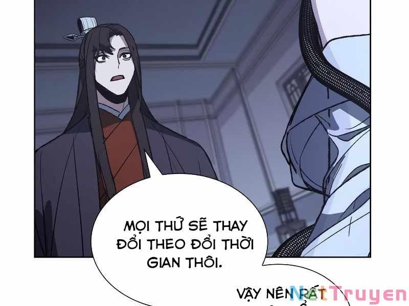 Thiên Ma Thần Quyết: Trùng Sinh Chap 42 - Next Chap 43