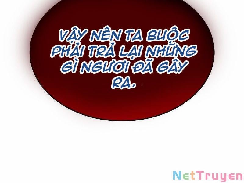 Thiên Ma Thần Quyết: Trùng Sinh Chap 42 - Next Chap 43