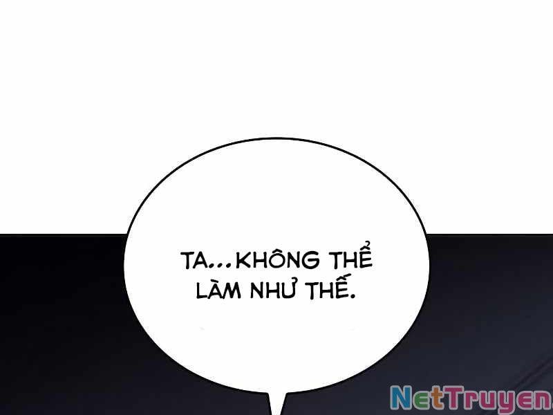 Thiên Ma Thần Quyết: Trùng Sinh Chap 42 - Next Chap 43