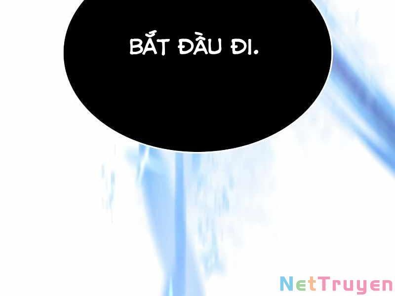 Thiên Ma Thần Quyết: Trùng Sinh Chap 42 - Next Chap 43