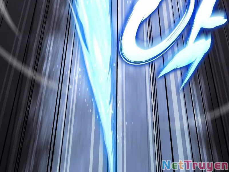 Thiên Ma Thần Quyết: Trùng Sinh Chap 42 - Next Chap 43