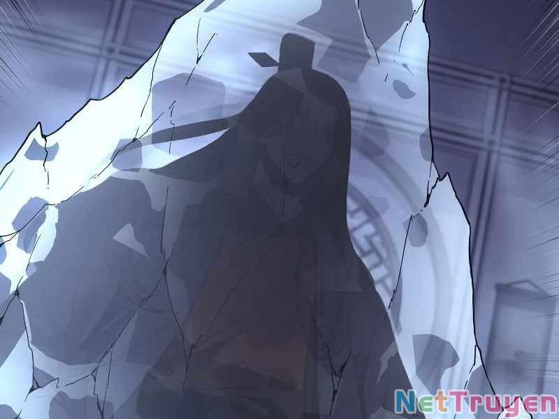 Thiên Ma Thần Quyết: Trùng Sinh Chap 42 - Next Chap 43