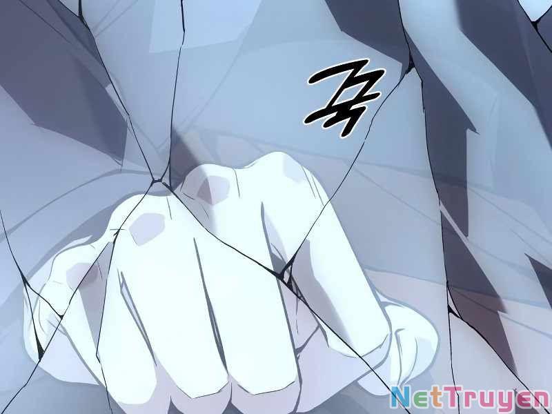 Thiên Ma Thần Quyết: Trùng Sinh Chap 42 - Next Chap 43