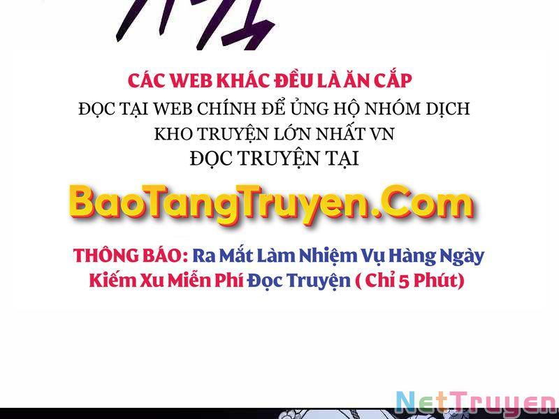 Thiên Ma Thần Quyết: Trùng Sinh Chap 42 - Next Chap 43