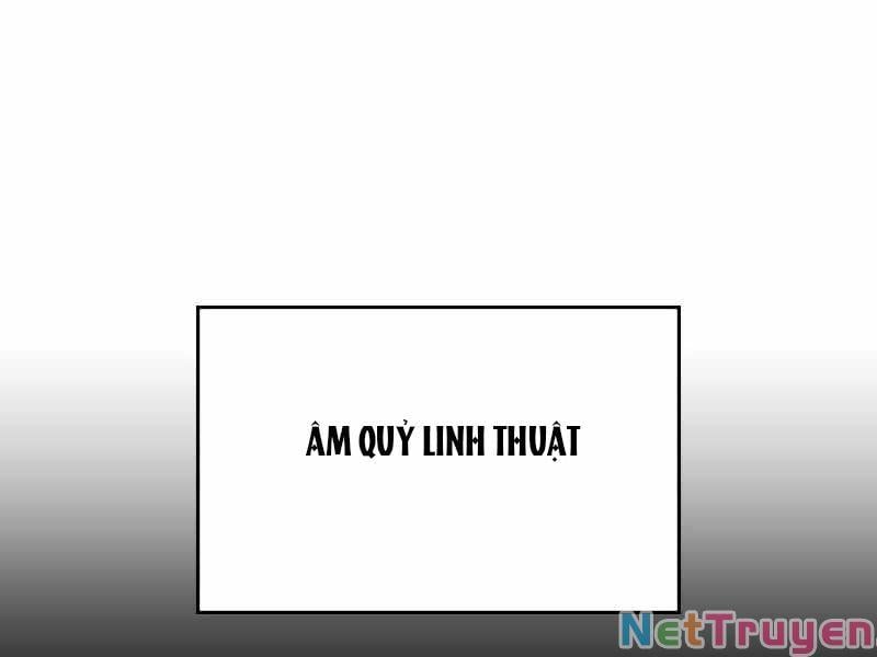 Thiên Ma Thần Quyết: Trùng Sinh Chap 42 - Next Chap 43