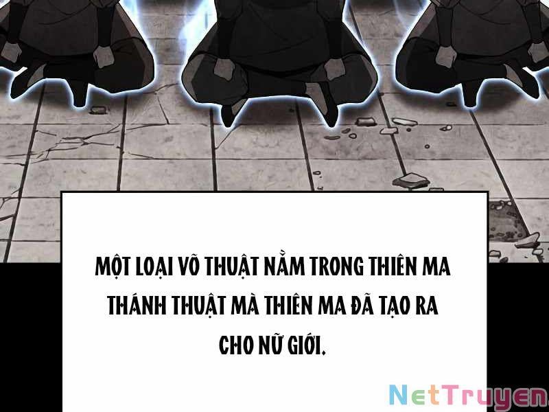 Thiên Ma Thần Quyết: Trùng Sinh Chap 42 - Next Chap 43