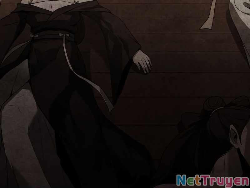 Thiên Ma Thần Quyết: Trùng Sinh Chap 42 - Next Chap 43