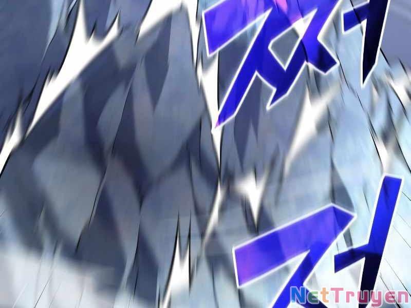 Thiên Ma Thần Quyết: Trùng Sinh Chap 42 - Next Chap 43