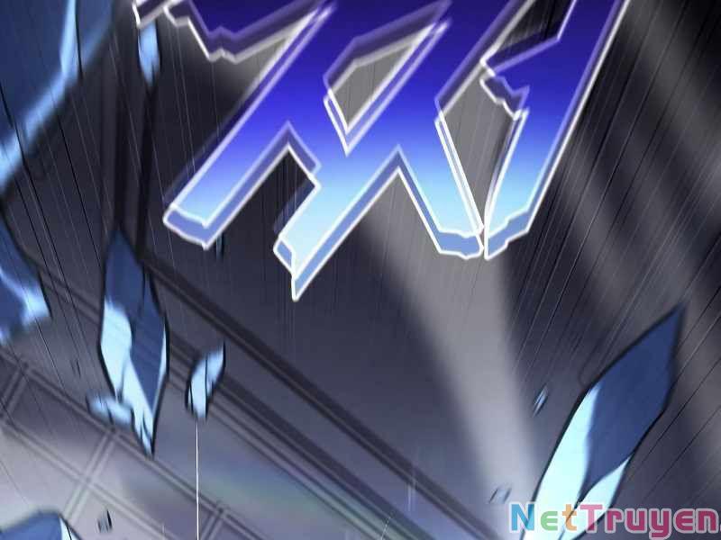 Thiên Ma Thần Quyết: Trùng Sinh Chap 42 - Next Chap 43