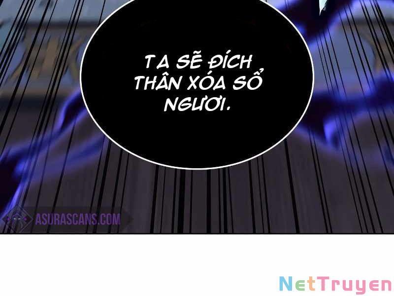 Thiên Ma Thần Quyết: Trùng Sinh Chap 42 - Next Chap 43