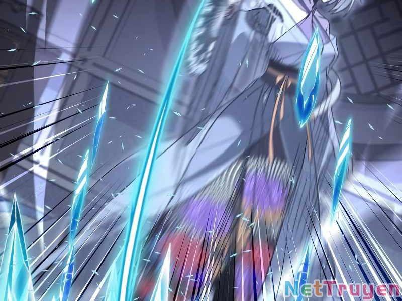 Thiên Ma Thần Quyết: Trùng Sinh Chap 42 - Next Chap 43