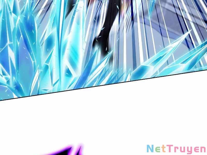 Thiên Ma Thần Quyết: Trùng Sinh Chap 42 - Next Chap 43