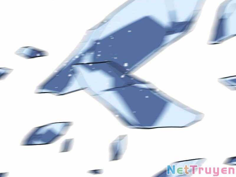 Thiên Ma Thần Quyết: Trùng Sinh Chap 42 - Next Chap 43