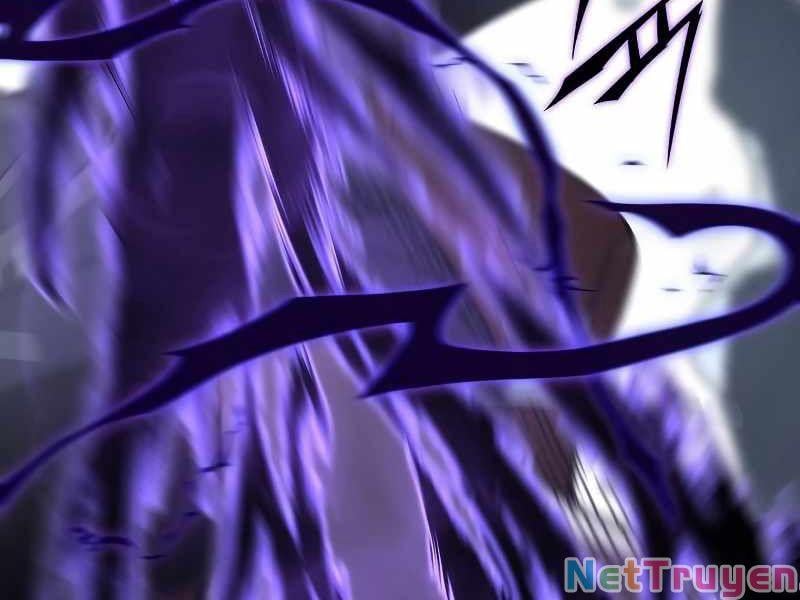 Thiên Ma Thần Quyết: Trùng Sinh Chap 42 - Next Chap 43