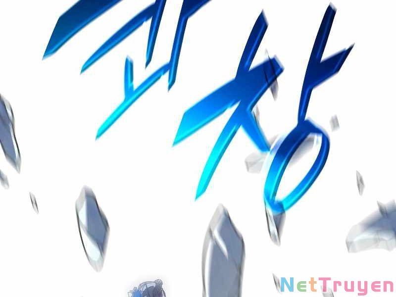 Thiên Ma Thần Quyết: Trùng Sinh Chap 42 - Next Chap 43