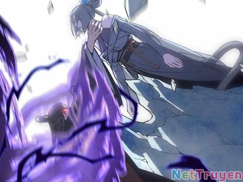 Thiên Ma Thần Quyết: Trùng Sinh Chap 42 - Next Chap 43