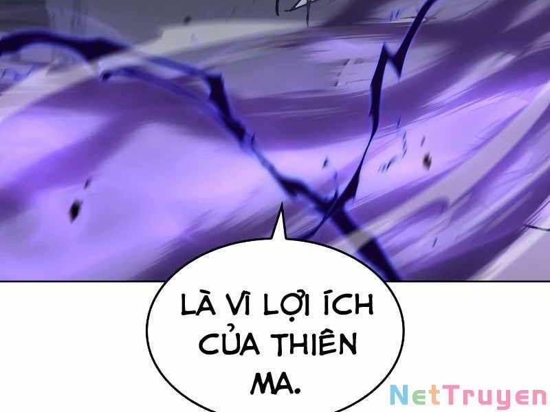 Thiên Ma Thần Quyết: Trùng Sinh Chap 42 - Next Chap 43