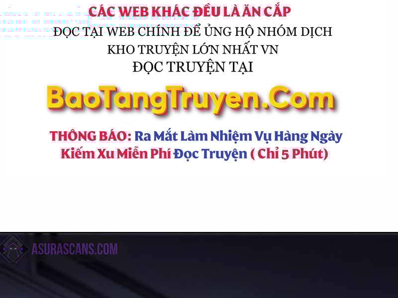 Thiên Ma Thần Quyết: Trùng Sinh Chap 42.5 - Next Chap 43.5