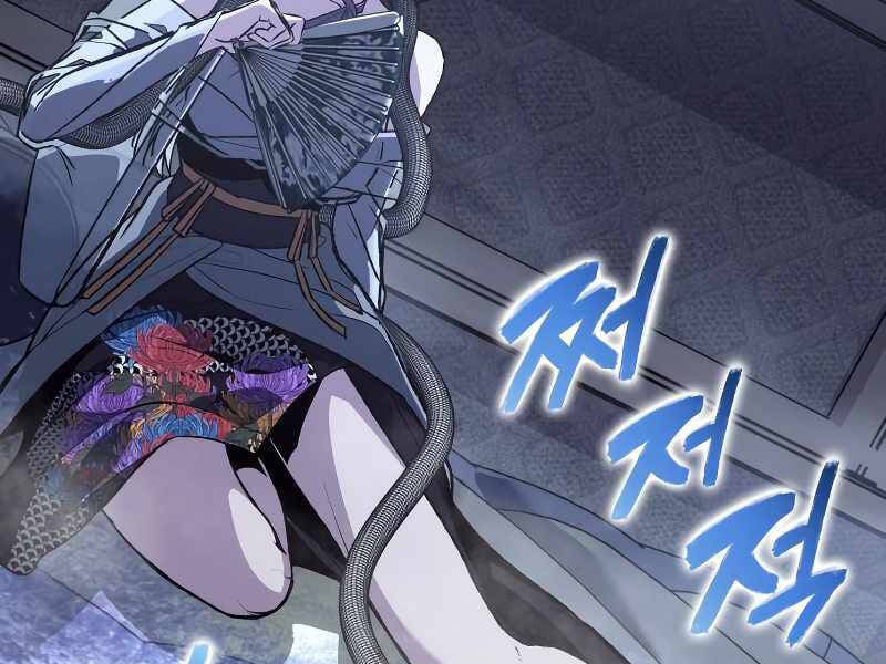 Thiên Ma Thần Quyết: Trùng Sinh Chap 42.5 - Next Chap 43.5