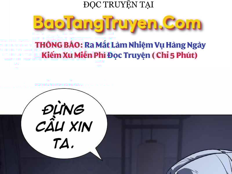 Thiên Ma Thần Quyết: Trùng Sinh Chap 42.5 - Next Chap 43.5