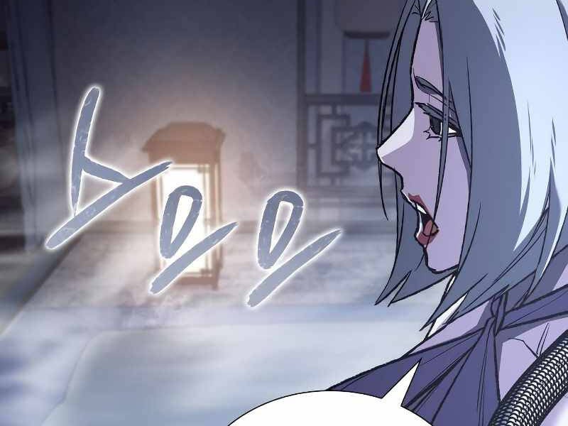 Thiên Ma Thần Quyết: Trùng Sinh Chap 42.5 - Next Chap 43.5