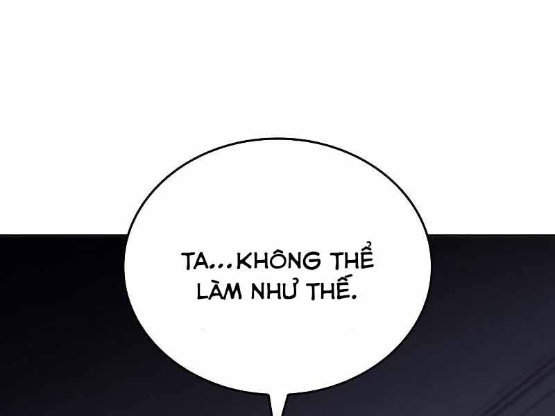 Thiên Ma Thần Quyết: Trùng Sinh Chap 42.5 - Next Chap 43.5
