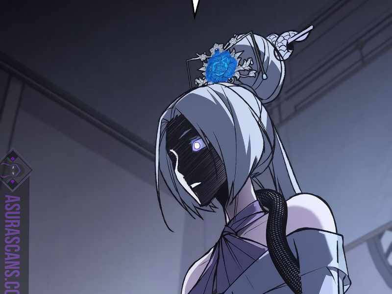 Thiên Ma Thần Quyết: Trùng Sinh Chap 42.5 - Next Chap 43.5