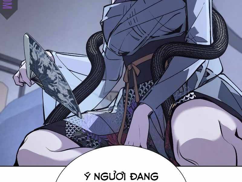 Thiên Ma Thần Quyết: Trùng Sinh Chap 42.5 - Next Chap 43.5