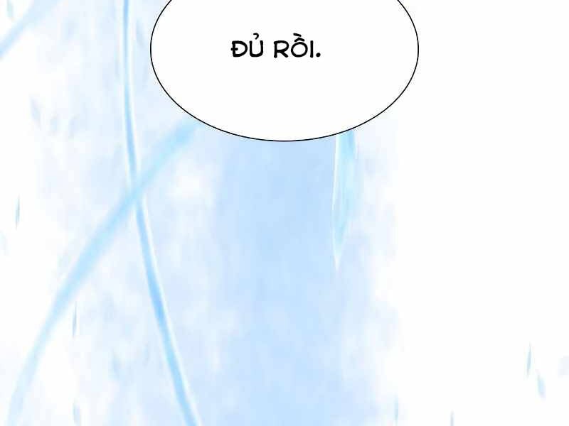 Thiên Ma Thần Quyết: Trùng Sinh Chap 42.5 - Next Chap 43.5