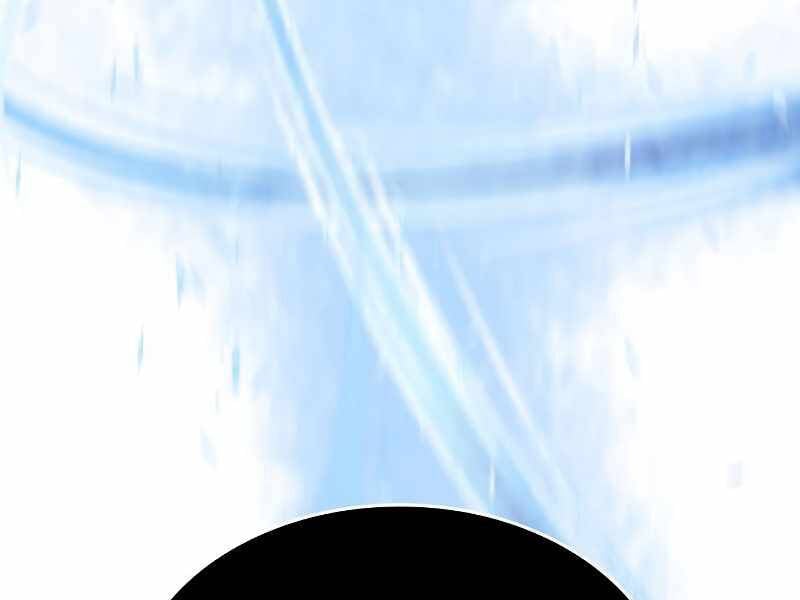 Thiên Ma Thần Quyết: Trùng Sinh Chap 42.5 - Next Chap 43.5