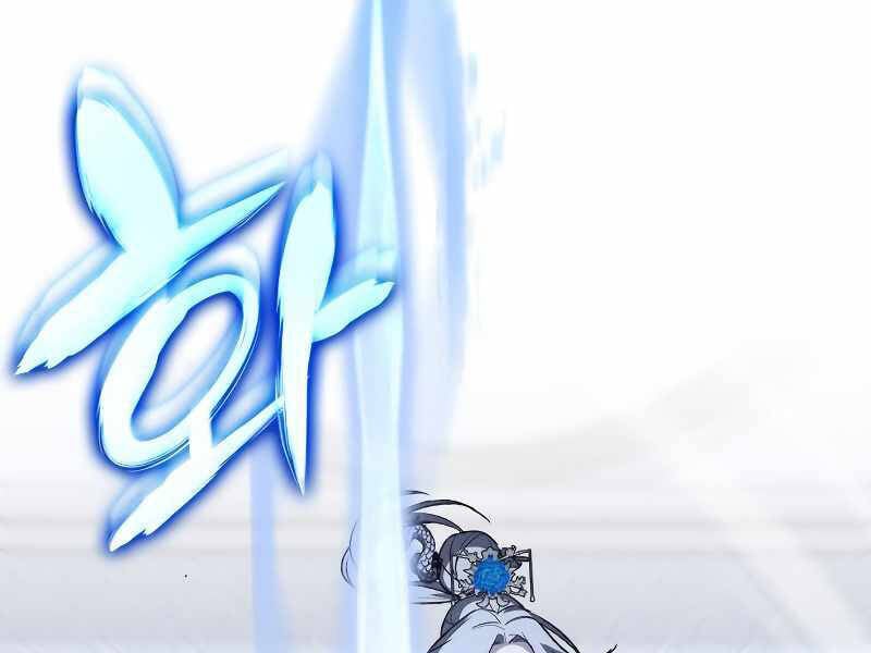 Thiên Ma Thần Quyết: Trùng Sinh Chap 42.5 - Next Chap 43.5