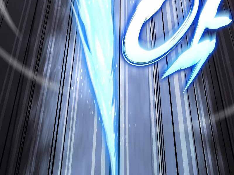 Thiên Ma Thần Quyết: Trùng Sinh Chap 42.5 - Next Chap 43.5